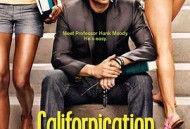 加州靡情第三季