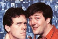 一点双人秀  第二季