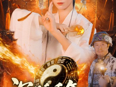 沉睡千年，怎么人间又闹诡了