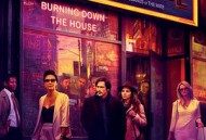 堕落街传奇第三季