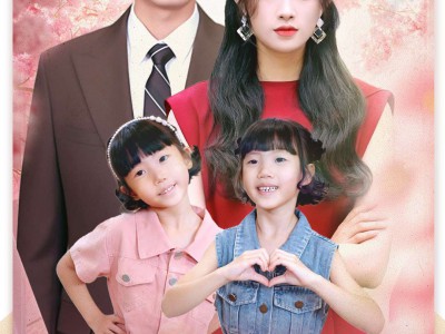 天降双宝爹地请签收