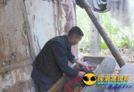 四川女子离奇死亡16年遗体不腐成干尸_灵异鬼话_UFO发现网