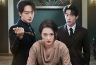 直播离婚冷静期，我成了全网公敌