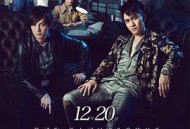 原生之罪第一季