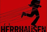 赫尔豪森-金钱之父