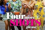 请再来四杯第二季