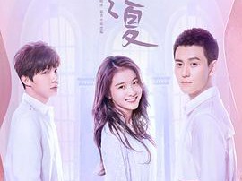 泡沫之夏MP4格式