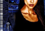 末世黑天使第二季