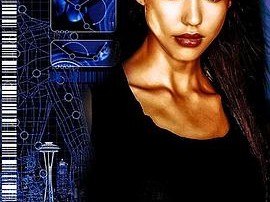 末世黑天使第二季