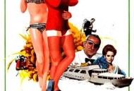 007之霹雳弹英语