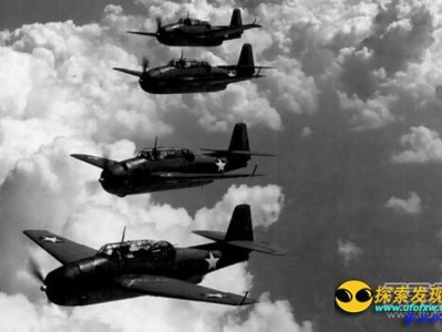 全球八大恐怖的地带 看中国何处上榜_灵异鬼话