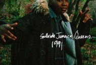 权欲第三章第一季