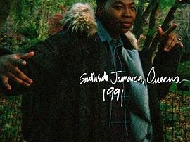 权欲第三章第一季