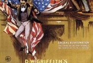 一个国家的诞生1915