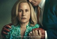 默多家族：弑亲骇闻MP4格式