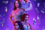 脱衣舞俱乐部 第二季