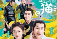 报告王爷，王妃是只猫第二季MP4格式