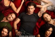 德州午夜第二季