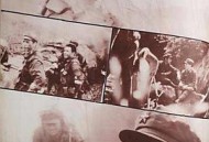 高山下的花环1984