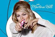 屌丝女士 第一季