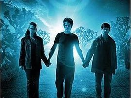 罗斯维尔第二季