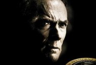 绝对权力1997国语