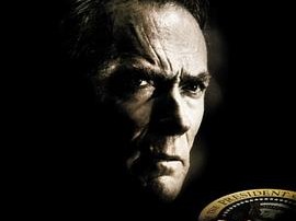 绝对权力1997国语