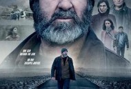 游牧警探：罪夜杀机