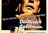 推销员之死1951