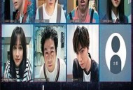 远程遇害谋杀内幕篇