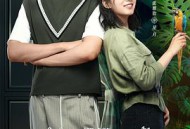 酋长的男人MP4格式