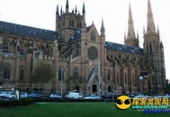 看后再不敢去公厕：公园厕所灵异事件_灵异鬼话_UFO发现网