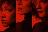 傲骨之战 第二季