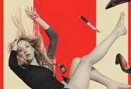 空乘危机第一季