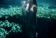 灵异至极！灵魂真的能脱离肉体存在_灵异鬼话_UFO发现网