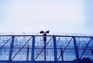 等候董建华发落