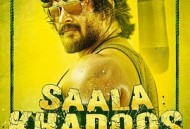 拳击少女和爆疯大叔