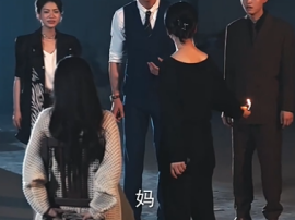 人到中年离婚吧顾总