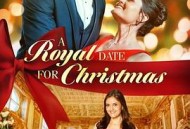 皇家圣诞浪漫