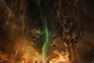 鬼吹灯之精绝古城2022