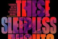 所有的不眠之夜