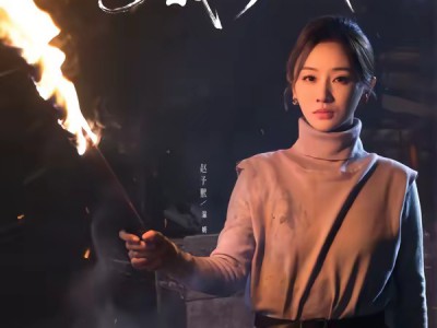 掌灯问亲，我携女成凰