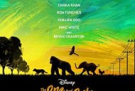 独一无二的伊万