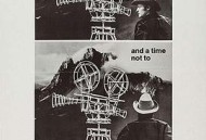 最后一部电影1971