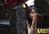 日本地铁灵异事件 究竟谁是杀死多鹤的凶手呢？_灵异鬼话_UFO发现网