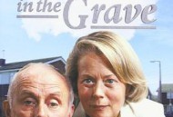 行将就木 第一季