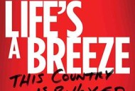 床垫里的百万欧元