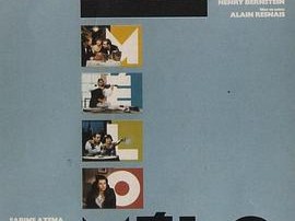 几度春风几度霜1986