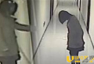 女子电梯诡异失踪真相揭开 蓝可儿死亡案沉冤得雪_灵异鬼话_UFO发现网