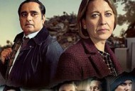 不可遗忘第四季